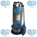 کفکش 26 متری 1/4-1 اینج برند توکیو TOKYO مدل QDX3-26-0.75F