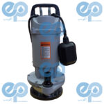 کفکش 34 متری 1 اینج برند توکیو TOKYO مدل QDX1.5-34-0.75F