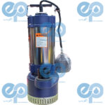 کفکش 52 متری 2 اینج برند توکیو TOKYO مدل SPA10-50-2.2F