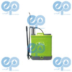 سمپاش دوکاره توکیو TOKYO ظرفیت 20 لیتری